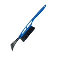 thumbnail image 4 of KQJQS Multifunctional Snow Plow, Detachable In Winter With Brush, Snow Plow, Large Defrosting, Cleaning, Car Snow Plow, 4 of 4