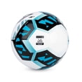 thumbnail image 4 of Ballon de Soccer Umbro Neo, 4 of 5