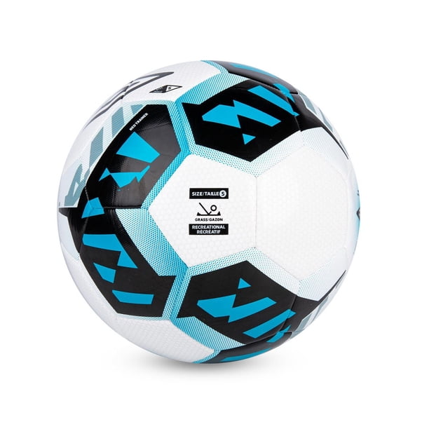 Umbro Soccer Ball Neo Size 5 - Walmart.ca