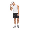 thumbnail image 2 of Short de course avec poches Athletic Works pour hommes, 2 of 6