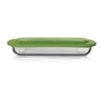 thumbnail image 2 of Plat de cuisson rectangulaire Libbey, 2 of 2