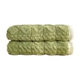 thumbnail image 2 of Flanelle de Lait Matelas Rembourrage Débarbouillette Futon Lit Matelas Chaud Antidérapant, 2 of 6