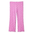 thumbnail image 2 of Legging évasé George pour petites filles, 2 of 2