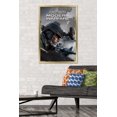 thumbnail image 3 of Call of Duty: Modern Warfare - Multijoueur, 3 of 4