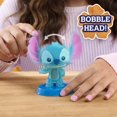 thumbnail image 3 of Disney Stitch Large Collectible Stitch Figure, 5 Inch Figure, Collectible Figures, Alien, 3 of 7