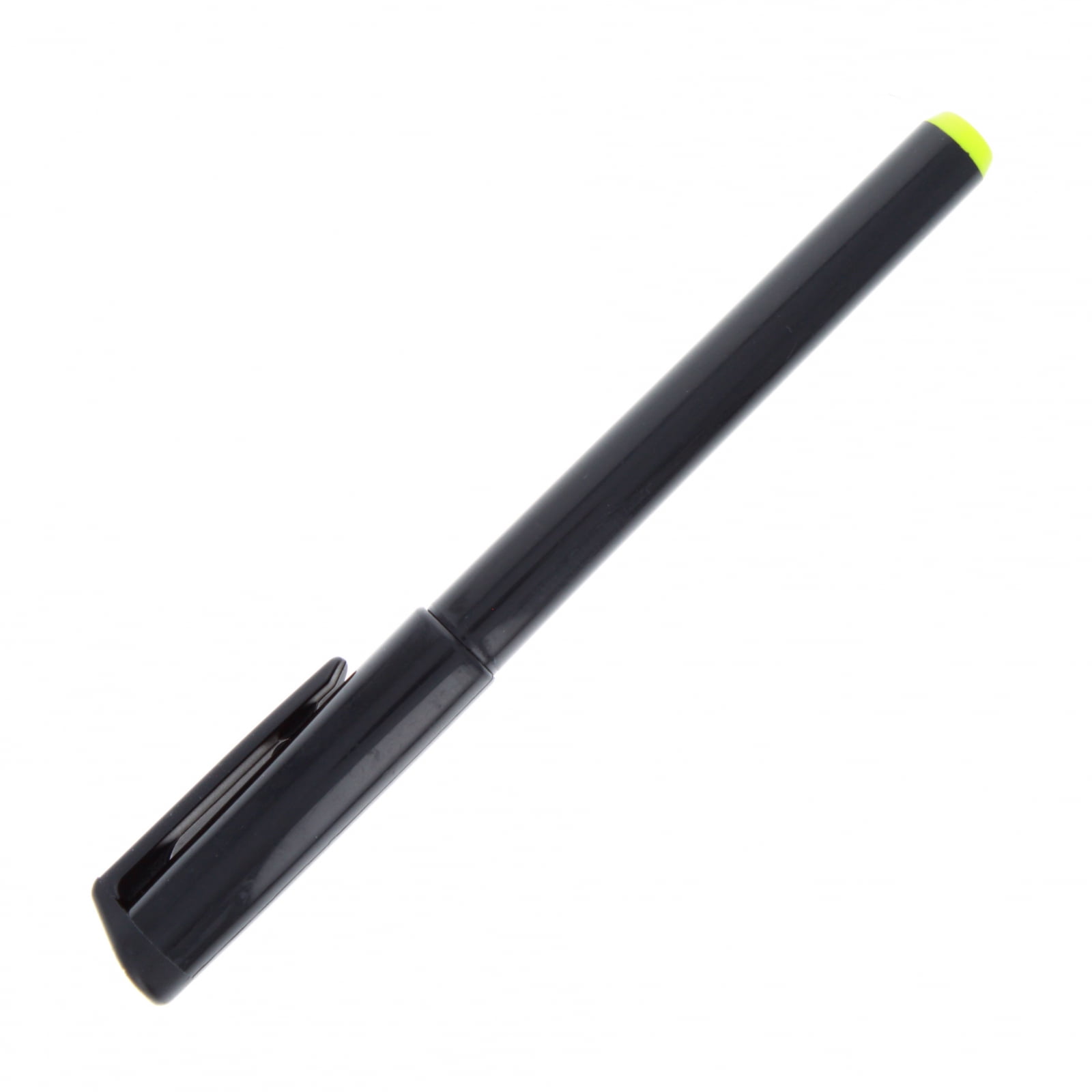 Ultraviolet UV Theft Detection Pen Invisible Ink Security Marker