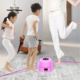 thumbnail image 1 of Boovnll Sports and Outdoors, Jum-P Rope Machine, Rope Skipping Machine Wireless Remote Control, Rope Skipping Sports for Multi-Person Entertainment, Sports, Outdoor, Sports & Outdoors, 1 of 6
