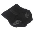 thumbnail image 1 of Culottes Post-Partum, sous-Vêtements Post-Partum 6 Rangées Culottes de Césarienne Culottes Post-Partum Ultra Réactives, 1 of 14