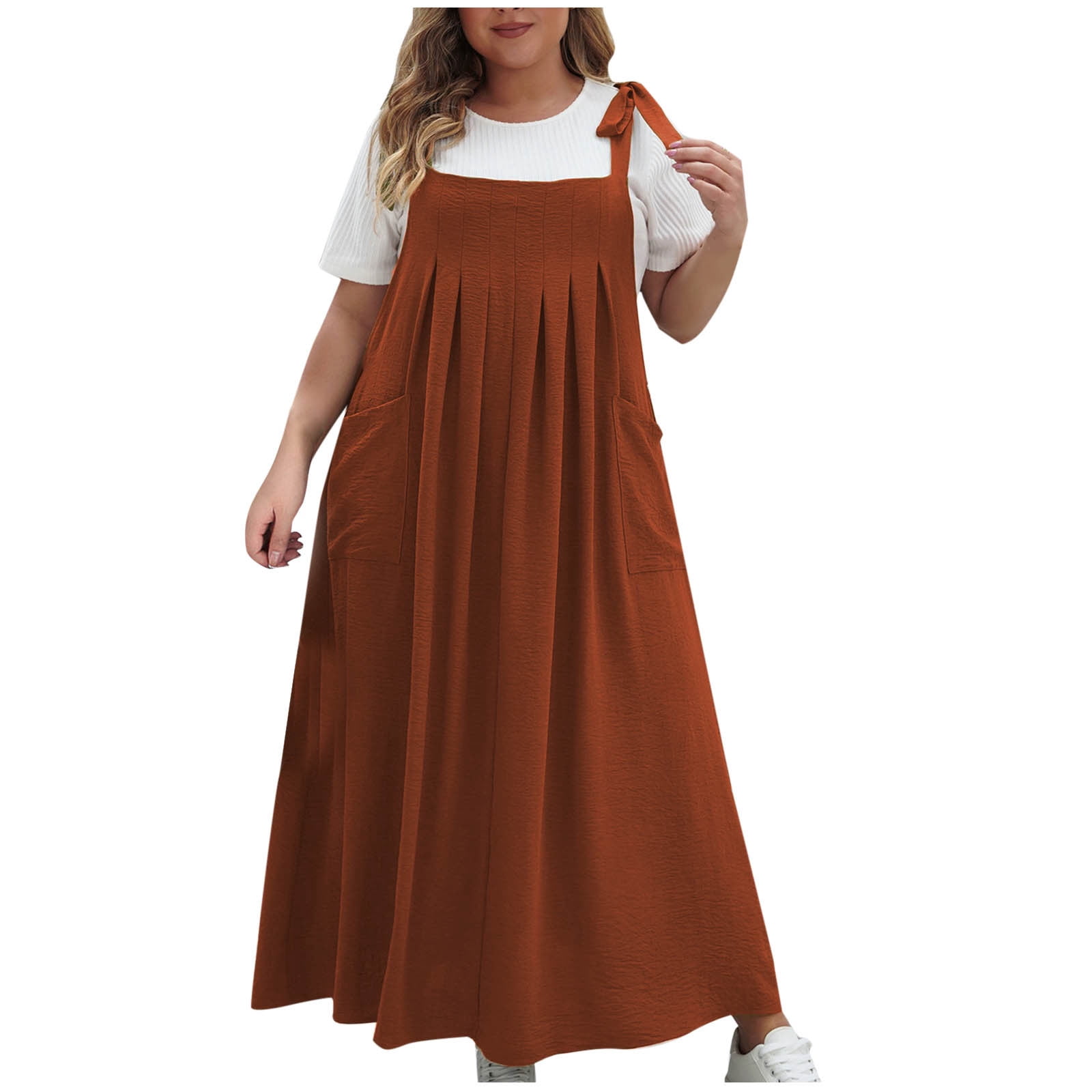 【新品同様】虜torico Big Pocket Jumper Dress 新品同様】虜torico Big Pocket Jumper Dress 新品同様】虜torico Big