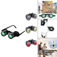 thumbnail image 4 of Milaget Fishing Glasses Adjust - F Set F, 4 of 9