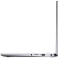 thumbnail image 4 of Dell Latitude 7400 14 Pouces Ordinateur Portable FHD - Intel Core i7 8e Gén / 16 Go RAM / 512 Go SSD / Windows 11 Pro - (Reconditionné), 4 of 6