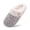 GY1, variant on Zhanying Womens Christmas Slippers, Women Winter Insulation Closed Toe Flat Bottom Soft Slippers for Ladies Fashion Comfort