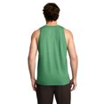 thumbnail image 2 of Jockey Débardeur EverActive pour Homme, 2 of 5