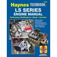 thumbnail image 1 of Haynes LS Engine Repair, 1 of 3