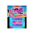 thumbnail image 2 of Bratz Fashion Boutique - Nintendo DS, 2 of 5