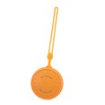 thumbnail image 1 of Ball Mini Hand Massager For Finger USB Rechargeable Palm Size Electric Handheld Massage Ball For Arm Neck Shoulder Muscle Relaxation, 1 of 8