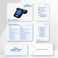thumbnail image 4 of Blood Pressure Machine for Home Use: Easy@Home Accurate Cuff Automatic Blood Pressure Monitor - 3 Color Backlit Display 8.7”-16.5” Large Cuff Irregular Heartbeat Indicator Pulse Meter EBP-095 Black, 4 of 6