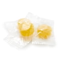 thumbnail image 2 of Yupik Butterscotch Candies (No Sugar Added), 1Kg, 2 of 3