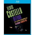 thumbnail image 1 of Detour Live at Liverpool Philharmonic Hall [BLU-RAY] Amaray Case, 1 of 1
