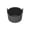 505_B, variant on Oleegame 2PC Air Fryer Egg Poacher Food Grade Silicone Poached Egg Cups Easy Release Round Ramekins For Air Fryer Tray Non Stick Heat Silicone Baking Cup For Souffle Dishes Cup