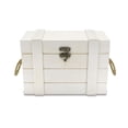 thumbnail image 1 of Treasure Chest, 1 of 3