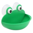thumbnail image 2 of Toad, Grille Aquatique Fuite en Plastique pour Toads, 2 of 8