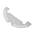 thumbnail image 4 of 12 Pcs pour Dreame Z10 Pro L10 Plus Pièces de Vadrouille pour Aspirateur Robot, 4 of 5