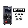 thumbnail image 2 of Testeur de Capacité de Batterie Électronique CC Programmable, Charge/décharge de Batterie au Lithium, Testeur de Capacité de Batterie au Plomb 400 W, Utilisation Polyvalente, 2 of 7