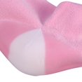 thumbnail image 2 of Moisturising Socks, Comfortable 2 Colors Free Size Heel Socks, Prevent Pains Relieve Foot Pressures Foot Care For Foot, 2 of 8