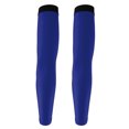 thumbnail image 2 of Quick- Breathable Protection Arm Warmers Sports Guards XXL, 2 of 8