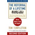 thumbnail image 2 of The Referral of a Lifetime: Never Make a Cold Call Again!, 2 of 7
