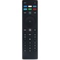 thumbnail image 1 of 433 MHz TV Remote Control for Vizio Smart TV Remote Control XRT-140, 1 of 8