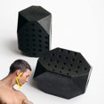thumbnail image 3 of JawlineExerciserforMenandWomen-Setof2,DoubleChinReducerandJawStrengthener, 3 of 5