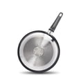 thumbnail image 3 of T-fal Expert 30 cm Non-Stick Frypan, 3 of 5