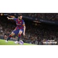 thumbnail image 3 of Jeu vidéo eFootball PES 2020 pour (PS4), 3 of 4