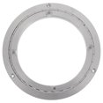 thumbnail image 1 of Plateau Tournant Pratique Plaque Rotative Ronde Silencieuse Plaque Pivotante, 1 of 7
