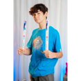 thumbnail image 3 of iDance Freedom Solo Air Drumsticks, 3 of 3