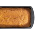 thumbnail image 3 of PIllsbury Non Stick Loaf Pan, 3 of 8