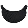 thumbnail image 3 of Microfiber Polished Bowling Ball Wiping Bag Keeps Your Bowling Balls Clean, 3 of 9