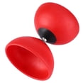 thumbnail image 2 of Chinese Yoyo, Not Broken Chinese Yoyo Diabolo, For Beginners Intermediate Players, 2 of 8