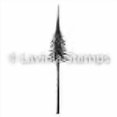 thumbnail image 3 of Lavinia Stamps - Arbre de Sapin Féerique (Petit), 3 of 3