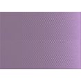 thumbnail image 1 of Ahgly Company Machine Washable Indoor Rectangle Transitional French Lilac Purple Area Rugs, 2' x 3', 1 of 7