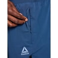 thumbnail image 2 of Men's Reebok Ascent Woven Pant, 2 of 6
