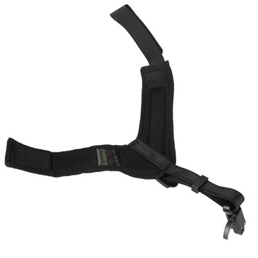 Fdit Archery Release Aid,Heavy-Duty Archery Release Aid Trigger Shooting Hunting Arrows Force for Compound Bow