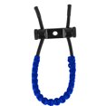thumbnail image 4 of Bow Wrist Sling, Wearable Bow Wrist Sling Strap Adjustable Archery  for Adult, 4 of 7
