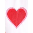 thumbnail image 4 of Adult Plus Size Classic Tenderheart Care Bears Costume 2X Brown, 4 of 6