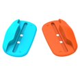 thumbnail image 1 of Left and Right Handle Mouse Bracket Premium, Ergonomic Game Handle Portable, 1 of 7