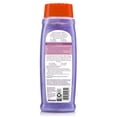 thumbnail image 3 of Hartz Groomer's Best Puppy Shampoo 532ml, 3 of 3