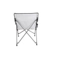 thumbnail image 4 of Ozark Trail Axis Hard Arm Chair , 3 Tones Color Chair, Adult, 4 of 9