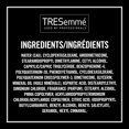 thumbnail image 4 of TRESemmé Repair & Smooth Hair Repair Cream, 4 of 8